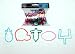 Forever Collectibles NFL Tennessee Titans Logo Bandz