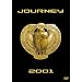 ���C�� 2001 [DVD]
