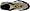 Salomon Men's XT WINGS 2 Trail Runner