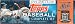 2009 Topps Baseball Factory Sealed New York Mets Box Version Set with 5 Bonus Exclusi...