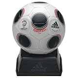 <サッカー>adidas/アディダス ユーロパス ミニ 2号球 AMS224