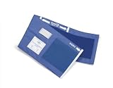 Nylon Rangefinder Cuffs Blood Pressure Cuff Only - NYL - Adult - Lf
