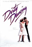 DIRTY DANCING - Movie Poster Size: 27 x 40