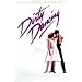 Dirty Dancing - Movie Poster: (Size: 27'' x 40'')