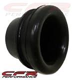 Rubber Breather/PCV Grommet for Valve Cover - 1.25