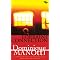 French Crime Novels published in 2008/9/10