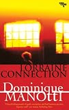 Lorraine Connections