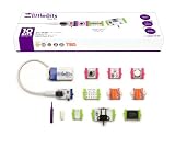 littleBits Electronics Base Kit