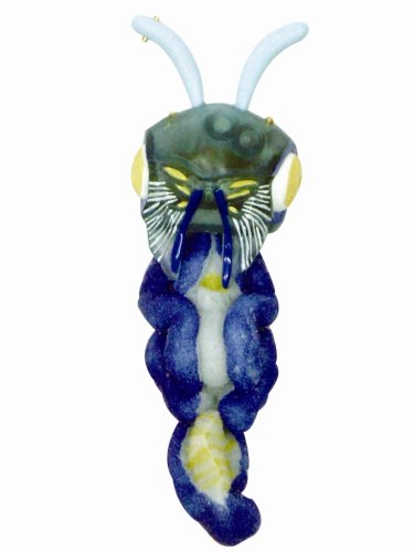Childrens Toyshop  Toys : Electronic Test Tube Aliens - Tatsuni
