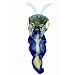 Electronic Test Tube Aliens - Tatsuni