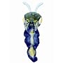 Electronic Test Tube Aliens - Tatsuni