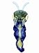 Electronic Test Tube Aliens - Tatsuni