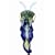 Electronic Test Tube Aliens - Tatsuni