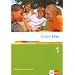Green Line 1. Workbook mit CD: Gymnasium: BD 1