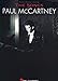 The Songs of Paul McCartney Piano, Vocal and Guitar Chords (PIANO, VOIX, GU)