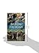 Dancing for Degas: A Novel