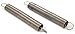 Forney 72518 Wire Spring Extension, 1/4-Inch-by-1-7/8-Inch-by-.020-Inch, 2-Pack