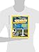 125 Wacky Roadside Attractions: See All the Weird, Wonderful, and Downright Bizarre Landmarks From Around the World! (National Geographic Kids)