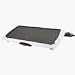 Kitchen & Housewares : Salton/Toastmaster FWTS Warming Tray