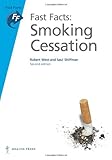 Smoking cessation