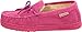 BEARPAW Women's Moc II Moccasin
