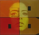 Food Remix Collection (Cd+Bonus)by Family 【並行輸入品】