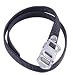 ETC Nylon Toestraps