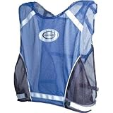 1000 Mile Hi-Viz Twilight Vest