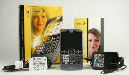 black friday price Luxmo