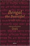 cover of Bengal the Beautiful