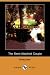 The Semi-Attached Couple (Dodo Press)