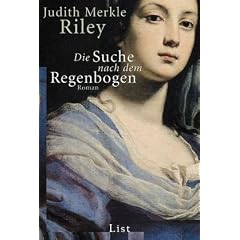 Die Suche nach dem Regenbogen