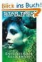 Star Trek - Deep Space Nine 9.02