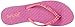 Reef Women's Blocked-Out Flip Flop
