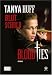 Blood Ties 05: Blutschuld (Broschiert)