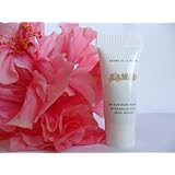 La Mer The Eye Balm Intense .1 oz / 3ml Tube. Deluxe Travel Size