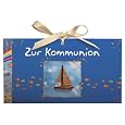 Produkt-Information 