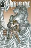 Witchblade No. 7 (Vol. 1) July 1996