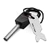 Striker Magnesium Fire Starter