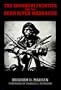 Shoshoni Frontier & Bear River Massacre (Utah Centennial Series)