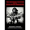 Shoshoni Frontier & Bear River Massacre (Utah Centennial Series)