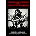 Shoshoni Frontier & Bear River Massacre (Utah Centennial Series)