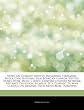 Articles on Video on Demand Services, Including: Streaming Media, CNN, National Film Board of Canada, Netflix, iTunes Store, Music Choice, Content Del
