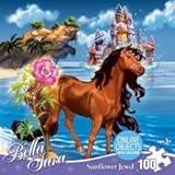 Return to product information