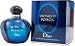 Midnight Poison By Christian Dior For Women. Eau De Parfum Spray 3.4-Ounce