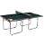 Butterfly Start Sport Table Tennis Pack With Everything, Including A Table