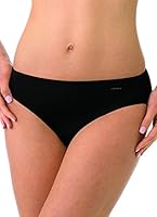 Jockey Women's Underwear No Panty Line Promise Tactel Bikini