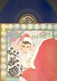 CHRISTMAS ALBUM LP UK WARNER 1974