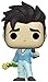 Funko Pop! Rocks - Morrissey
