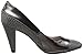 Seychelles Women's Tell Me A Story Pump